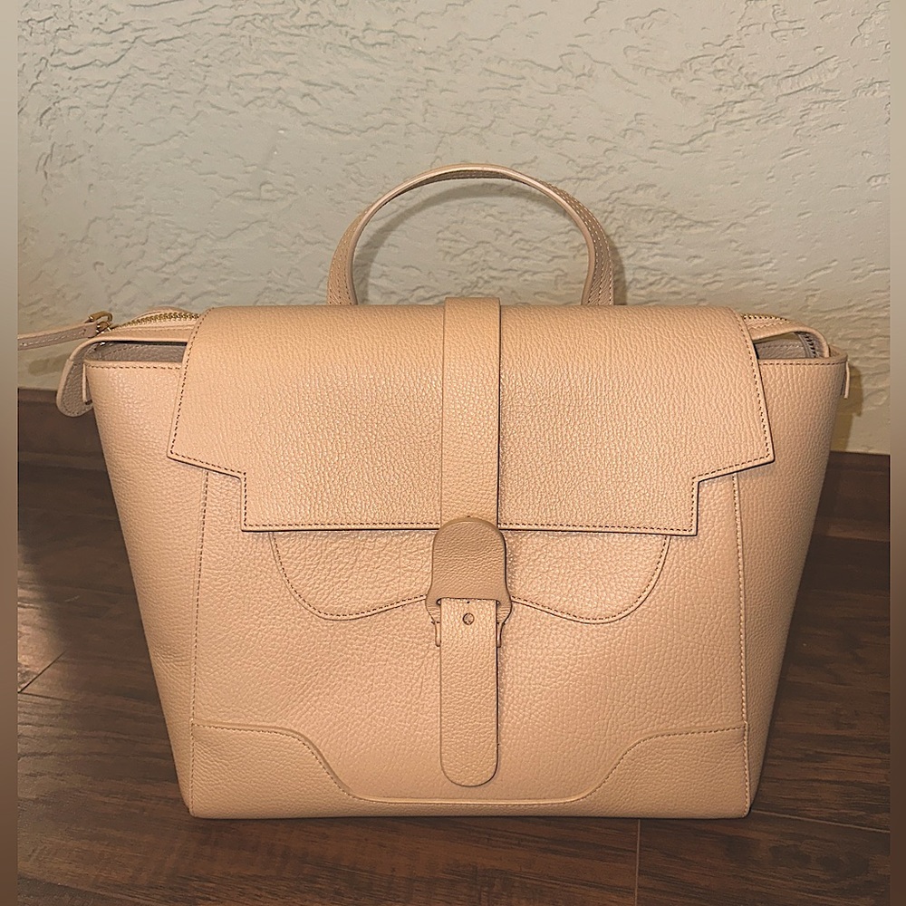Senreve Maestra Handbag